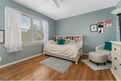 5 Rachel Court, Greenwich Township, NJ 08886 - Photo 27