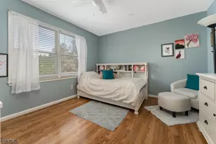 5 Rachel Ct, Greenwich Township, NJ 08886 - Photo 27