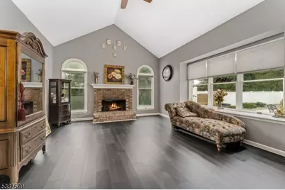 5 Rachel Court, Greenwich Township, NJ 08886 - Photo 21