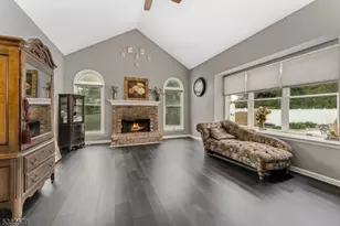 5 Rachel Ct, Greenwich Township, NJ 08886 - Photo 21