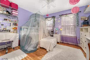 5 Rachel Ct, Greenwich Township, NJ 08886 - Photo 29