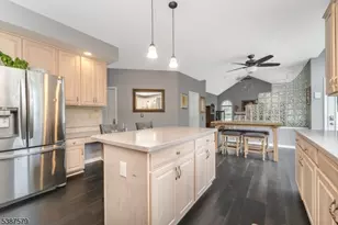 5 Rachel Ct, Greenwich Township, NJ 08886 - Photo 17