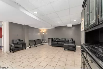 5 Rachel Court, Greenwich Township, NJ 08886 - Photo 31