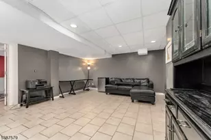 5 Rachel Ct, Greenwich Township, NJ 08886 - Photo 31