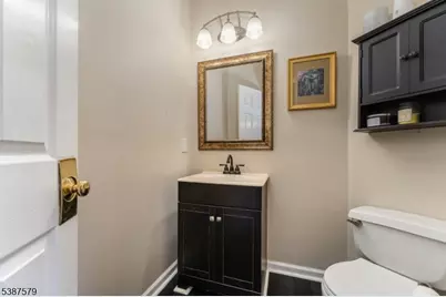 5 Rachel Court, Greenwich Township, NJ 08886 - Photo 23