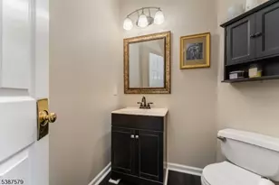 5 Rachel Ct, Greenwich Township, NJ 08886 - Photo 23