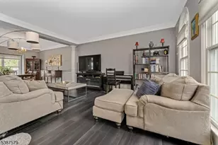 5 Rachel Ct, Greenwich Township, NJ 08886 - Photo 11