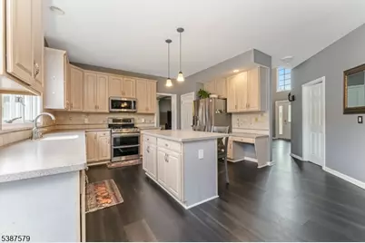 5 Rachel Court, Greenwich Township, NJ 08886 - Photo 15