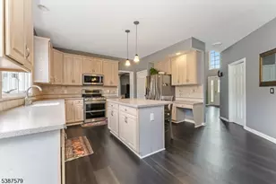 5 Rachel Ct, Greenwich Township, NJ 08886 - Photo 15