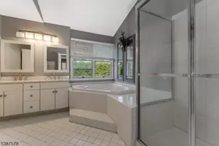 5 Rachel Ct, Greenwich Township, NJ 08886 - Photo 25