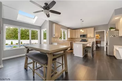 5 Rachel Court, Greenwich Township, NJ 08886 - Photo 19