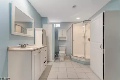 5 Rachel Court, Greenwich Township, NJ 08886 - Photo 33