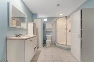 5 Rachel Ct, Greenwich Township, NJ 08886 - Photo 33