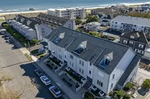 113 Lareine Ave Unit, Bradley Beach, NJ 07720 - Photo 1