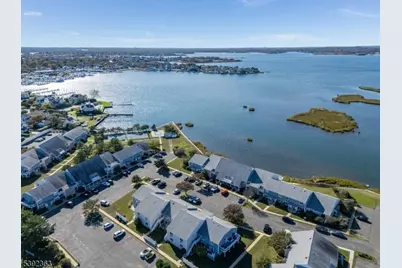 100 Seaview Avenue 4- #3B, Monmouth Beach Boro, NJ 07750 - Photo 29