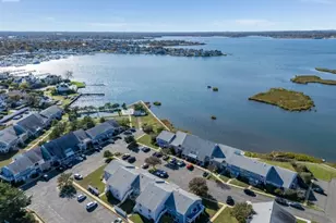 100 Seaview Ave 4-, Monmouth Beach Boro, NJ 07750 - Photo 29