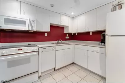 100 Seaview Avenue 4- #3B, Monmouth Beach Boro, NJ 07750 - Photo 11