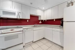 100 Seaview Ave 4-, Monmouth Beach Boro, NJ 07750 - Photo 11