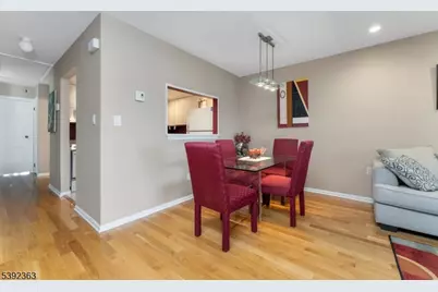 100 Seaview Avenue 4- #3B, Monmouth Beach Boro, NJ 07750 - Photo 9