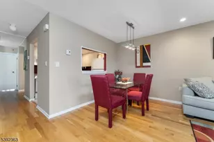 100 Seaview Ave 4-, Monmouth Beach Boro, NJ 07750 - Photo 9