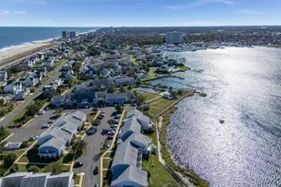 100 Seaview Ave 4-, Monmouth Beach Boro, NJ 07750 - Photo 27