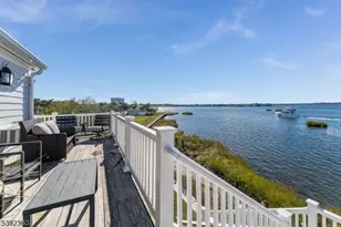 100 Seaview Ave 4-, Monmouth Beach Boro, NJ 07750 - Photo 15