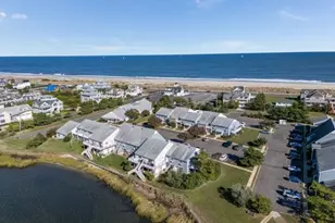 100 Seaview Ave 4-, Monmouth Beach Boro, NJ 07750 - Photo 19