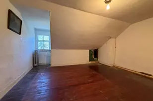 16 Beauvoir Ave, Summit, NJ 07901 - Photo 21