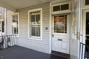 16 Beauvoir Ave, Summit, NJ 07901 - Photo 1