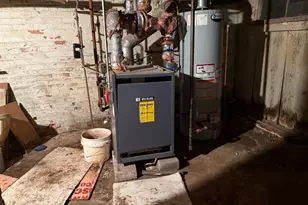 16 Beauvoir Ave, Summit, NJ 07901 - Photo 27