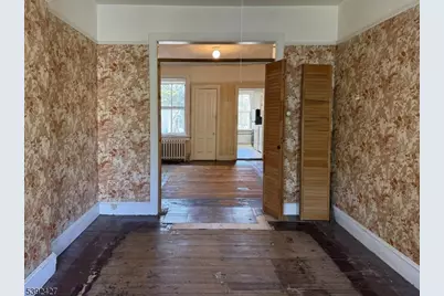 16 Beauvoir Ave, Summit, NJ 07901 - Photo 5