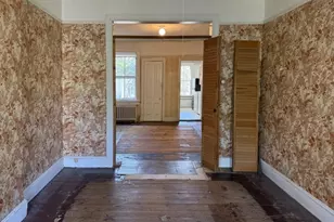 16 Beauvoir Ave, Summit, NJ 07901 - Photo 5