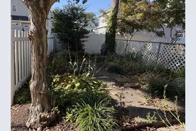 16 Beauvoir Ave, Summit, NJ 07901 - Photo 35