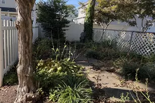 16 Beauvoir Ave, Summit, NJ 07901 - Photo 35