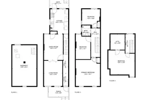 16 Beauvoir Ave, Summit, NJ 07901 - Photo 37