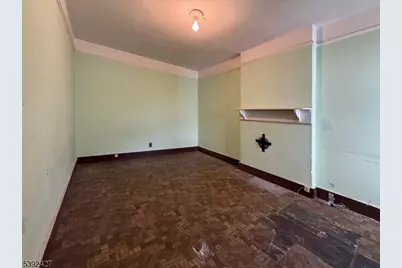 16 Beauvoir Ave, Summit, NJ 07901 - Photo 15