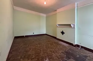 16 Beauvoir Ave, Summit, NJ 07901 - Photo 15