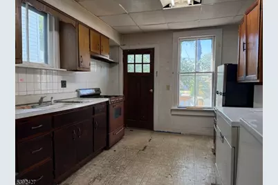 16 Beauvoir Ave, Summit, NJ 07901 - Photo 7