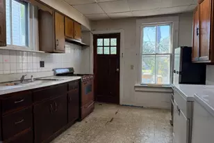 16 Beauvoir Ave, Summit, NJ 07901 - Photo 7