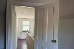 16 Beauvoir Ave, Summit, NJ 07901 - Photo 23