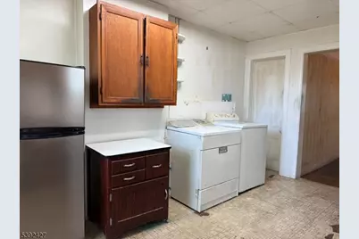 16 Beauvoir Ave, Summit, NJ 07901 - Photo 9