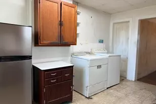 16 Beauvoir Ave, Summit, NJ 07901 - Photo 9