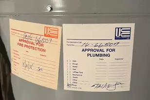 16 Beauvoir Ave, Summit, NJ 07901 - Photo 31