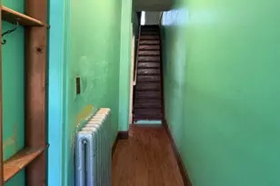 16 Beauvoir Ave, Summit, NJ 07901 - Photo 11