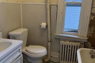 16 Beauvoir Ave, Summit, NJ 07901 - Photo 17