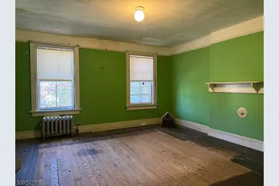 16 Beauvoir Ave, Summit, NJ 07901 - Photo 13