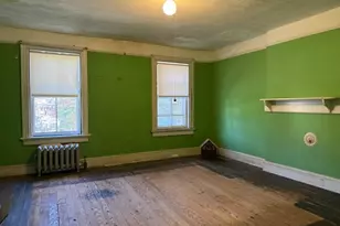 16 Beauvoir Ave, Summit, NJ 07901 - Photo 13