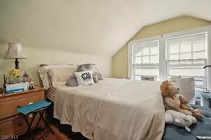 356 N Arlington Ave, East Orange, NJ 07017 - Photo 33