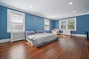 356 N Arlington Ave, East Orange, NJ 07017 - Photo 7