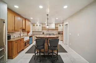 356 N Arlington Ave, East Orange, NJ 07017 - Photo 21